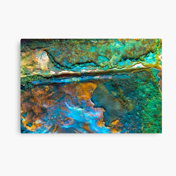 Item preview, Incognito designed and sold by Debra Wiseberg.