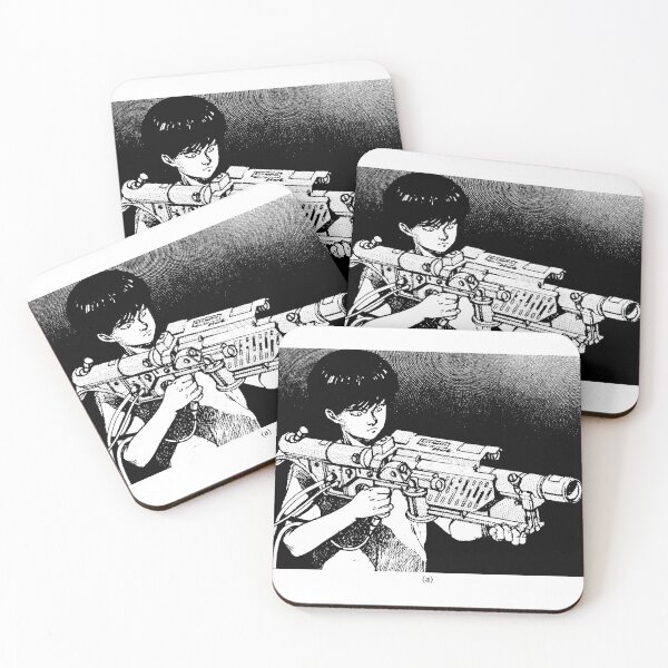 Item preview, Patlabor 2 designed and sold by poolbiyo030.