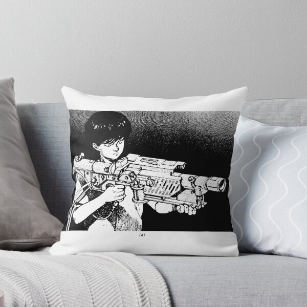 Item preview, Patlabor 2 designed and sold by poolbiyo030.