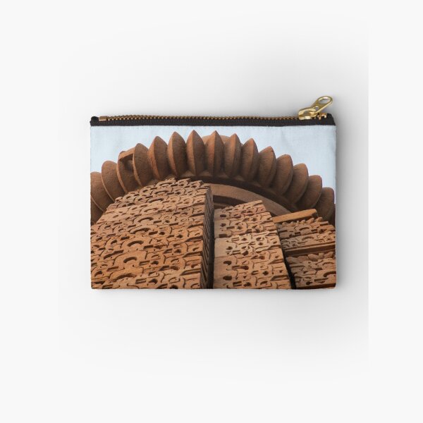Item preview, Sandstone Shapes designed and sold by phil decocco.