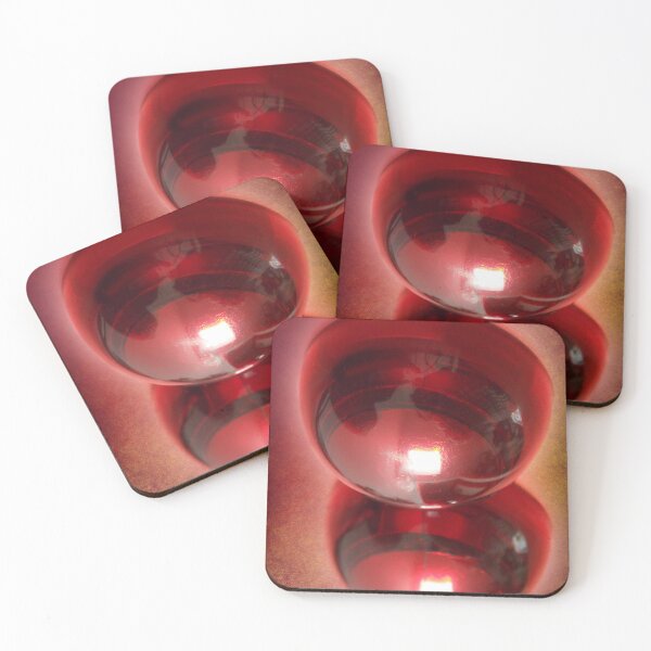Item preview, ©HS Eccentric Sphere IABL designed and sold by OmarHernandez.