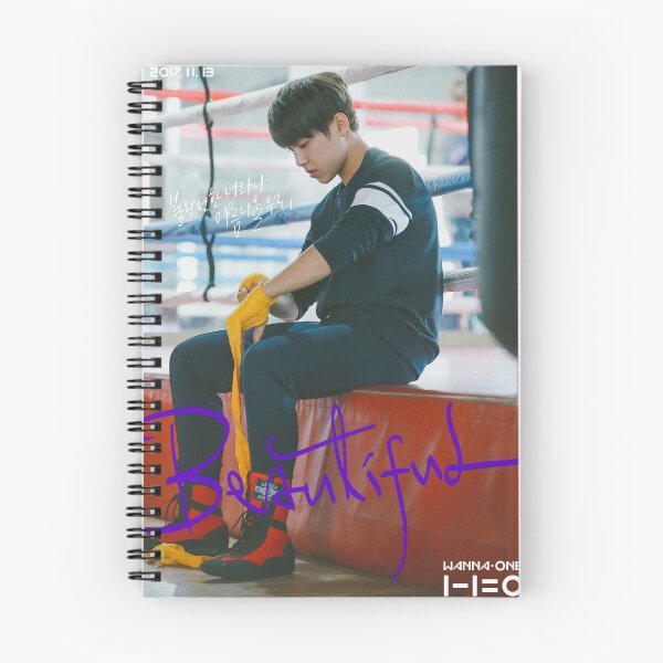 Artikelvorschau, WOLLEN SIE EINEN SCHÖNEN PARK WOOJIN entworfen und verkauft von PD101EMPORIUM.