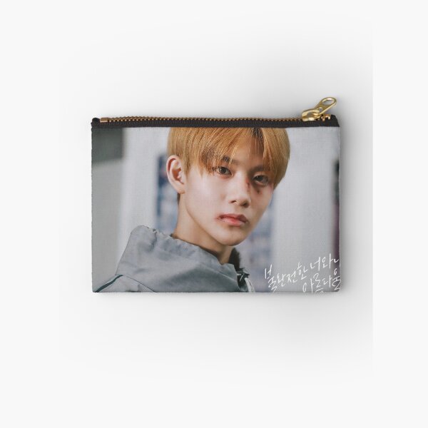 Item preview, WANNA ONE BEAUTIFUL BAE JINYOUNG designed and sold by PD101EMPORIUM.