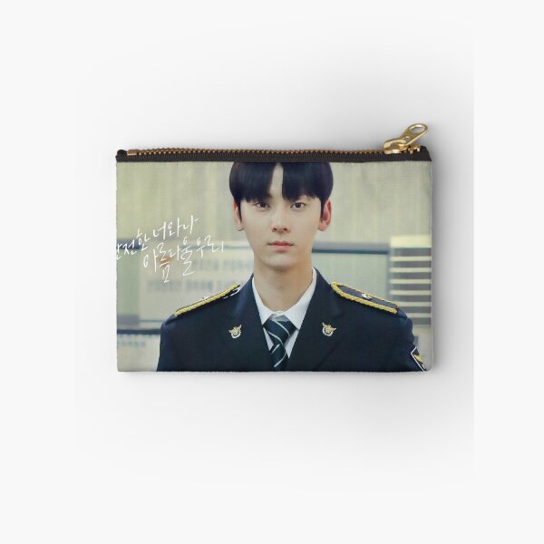 Item preview, WANNA ONE BEAUTIFUL HWANG MINHYUN designed and sold by PD101EMPORIUM.