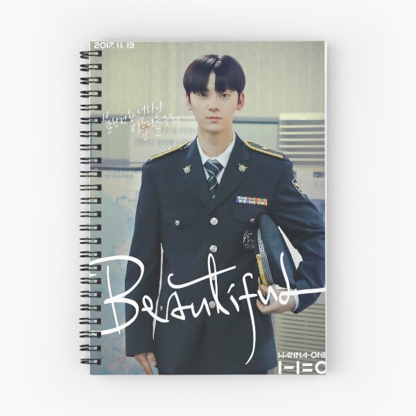 Artikelvorschau, WOLLEN SIE EIN SCHÖNES HWANG MINHYUN entworfen und verkauft von PD101EMPORIUM.