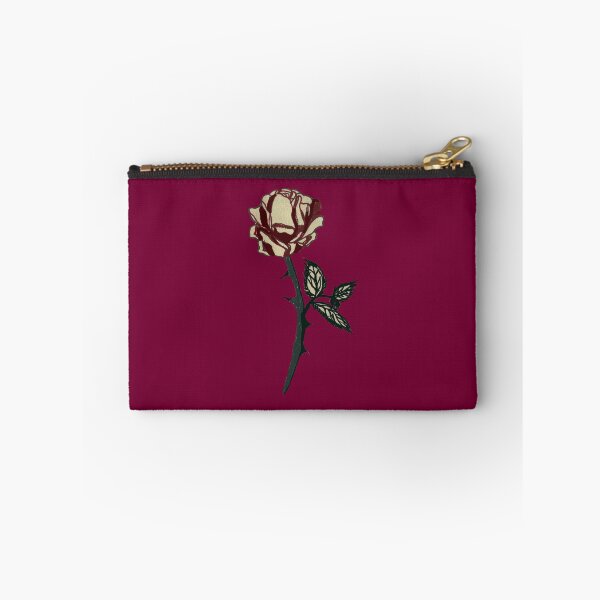 Item preview, Rose designed and sold by EmeraldNieves.