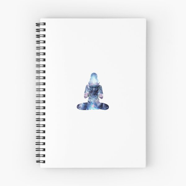 Item preview, Yoga designed and sold by Kassidy Dillard.