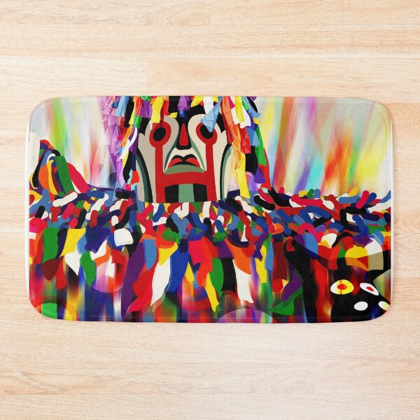 Item preview, EARL OF RONE designed and sold by Neil Finnemore.