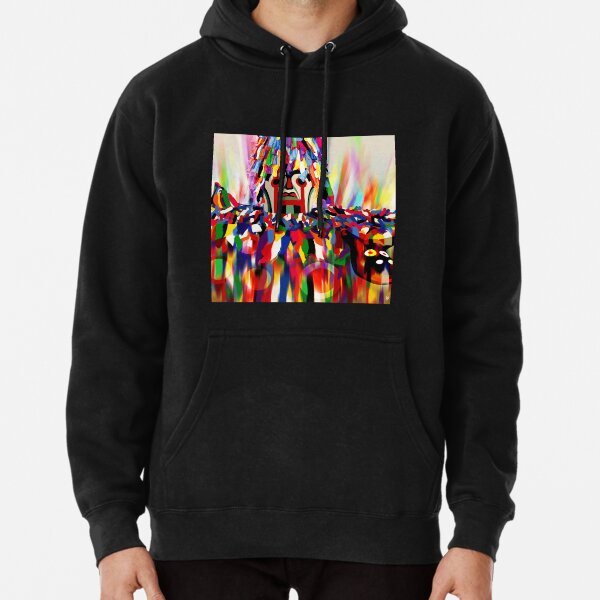 Free Earl Sweatshirts Hoodies Redbubble