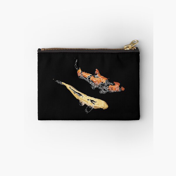 Item preview, Koi Friends designed and sold by dcspaceuk.