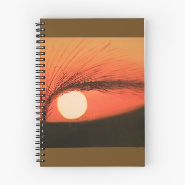 Item preview, Narrow Angles designed and sold by colouroz.