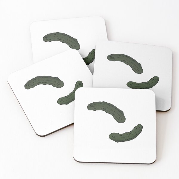 Item preview, pickle designed and sold by Haliboe.