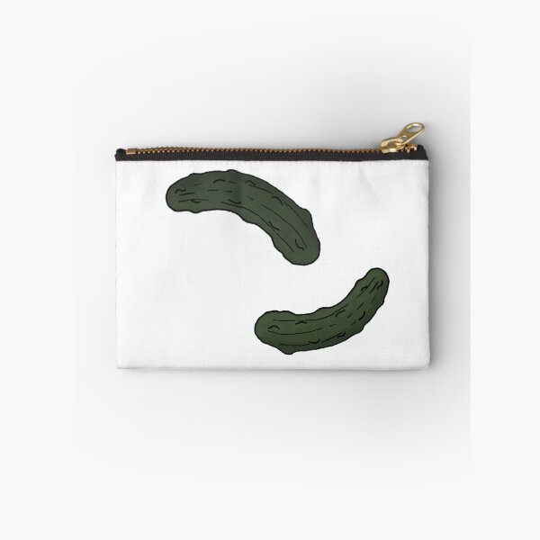 Item preview, pickle designed and sold by Haliboe.