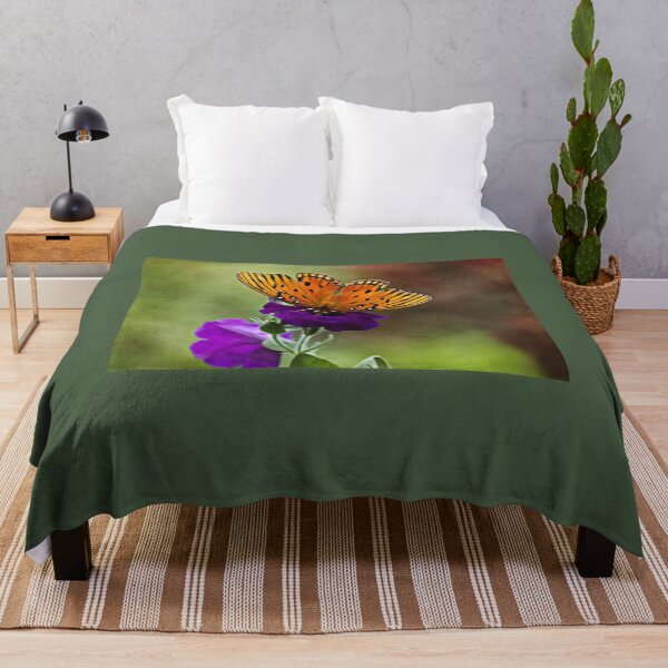 Item preview, Butterfly Ballerina Dance designed and sold by KbytesOfJax Outdoor and Nature.
