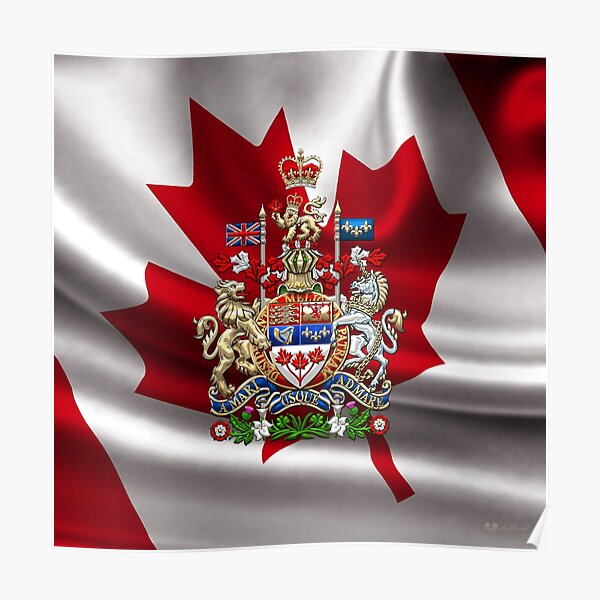 4 Pack 2 x 1.25 I Love Canadian Gas /& Oil Vinyl Stickers