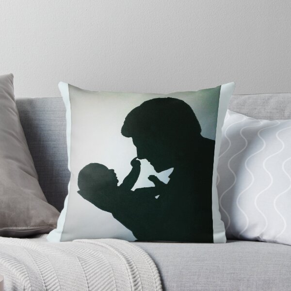 Item preview, Joy of Life designed and sold by colouroz.