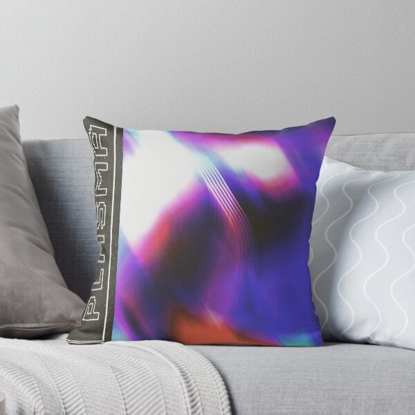 Item preview, Plasma designed and sold by ParyDarian.