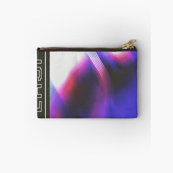 Item preview, Plasma designed and sold by ParyDarian.