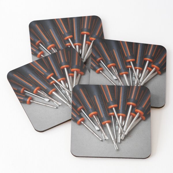Item preview, ©HS Tools IIA designed and sold by OmarHernandez.