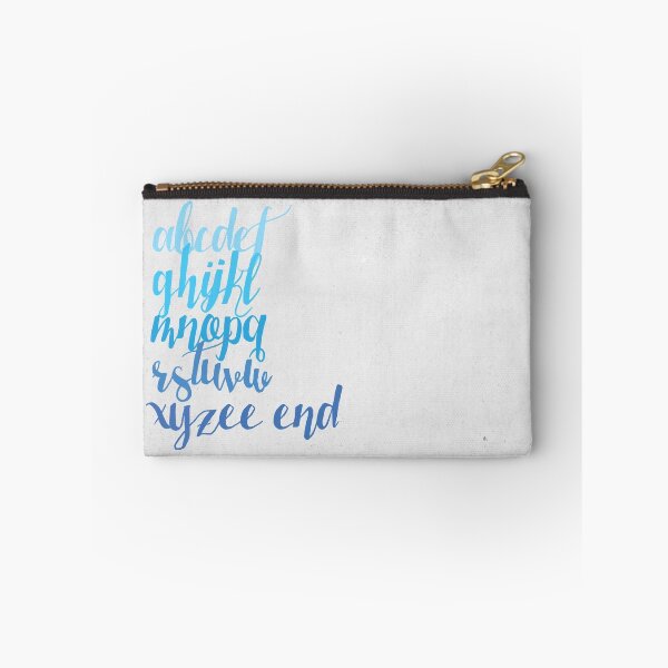 Item preview, Zee End designed and sold by jennafullerton.