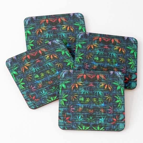 Item preview, Pot Way designed and sold by asphaltimages.
