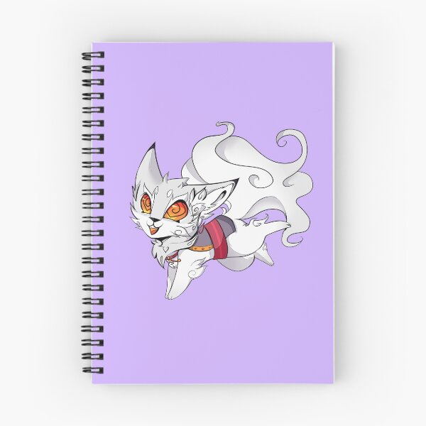 Item preview, Chibi Aldous designed and sold by RedBalance.