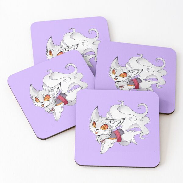 Item preview, Chibi Aldous designed and sold by RedBalance.