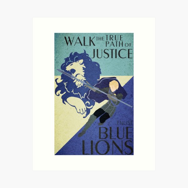Feh Art Prints for Sale | Redbubble