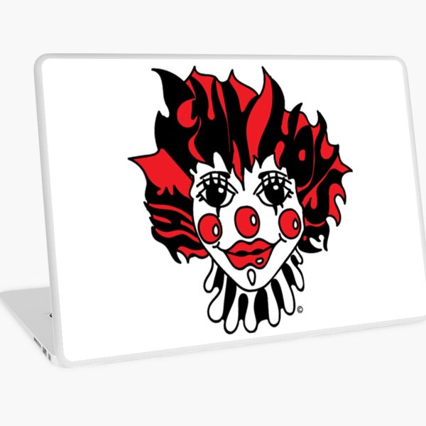 Macbook Air 13" (2015)