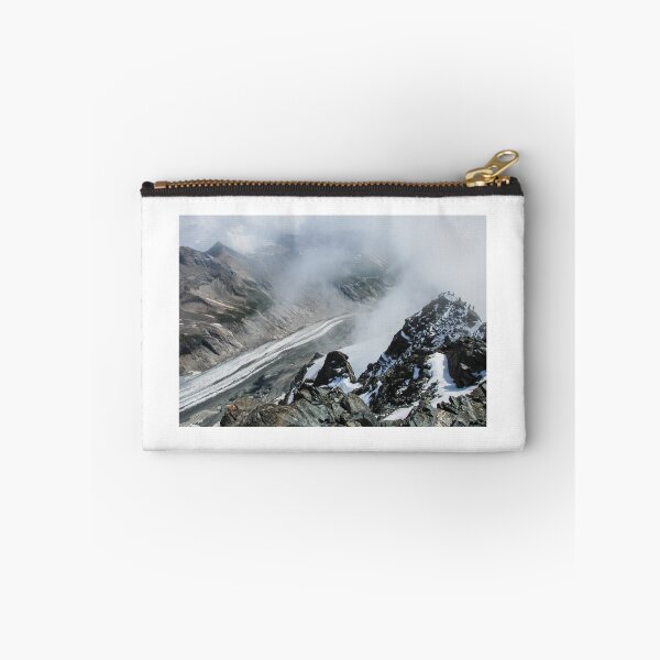 Item preview, Mountaineering designed and sold by Karol Majewski.