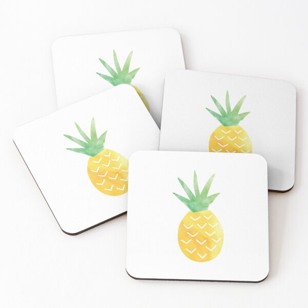 Item preview, FineApple designed and sold by fakealoha.