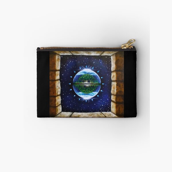 Item preview, As Above, So Below designed and sold by KATIUSKA.