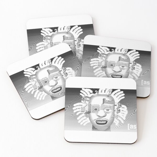 Item preview, Eric Andre Adult Swim designed and sold by poolbiyo030.