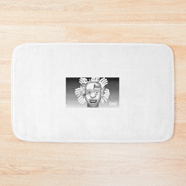 Item preview, Eric Andre Adult Swim designed and sold by poolbiyo030.