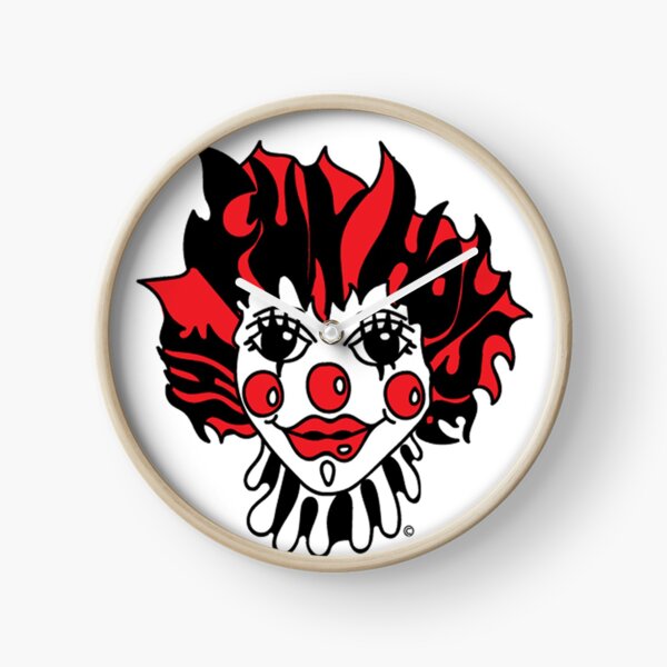 Item preview, Original Fun House  designed and sold by TheFunHouse.