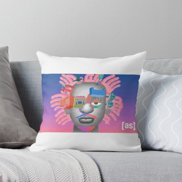 Item preview, Eric Andre Adult Swim designed and sold by poolbiyo030.
