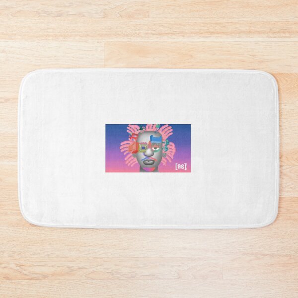 Item preview, Eric Andre Adult Swim designed and sold by poolbiyo030.