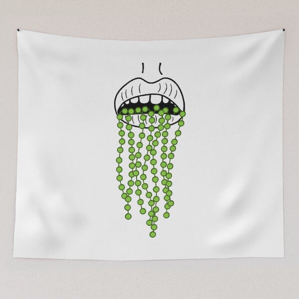 Item preview, String of Pearls flow designed and sold by mattat.