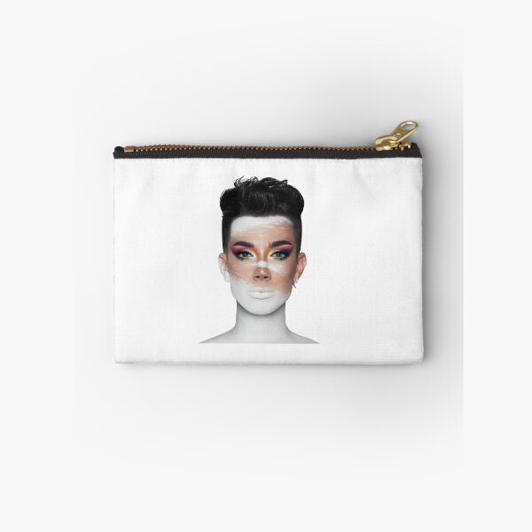Item preview, James Charles designed and sold by jenniferpeters.