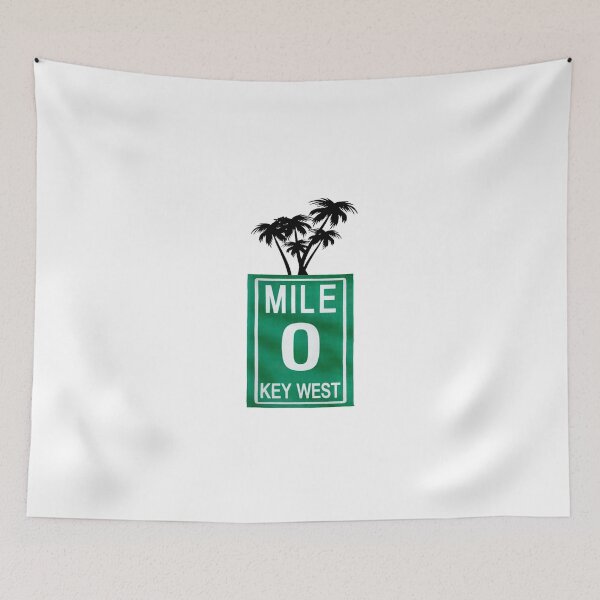 Item preview, ZERO TO GO  designed and sold by NINUNO.