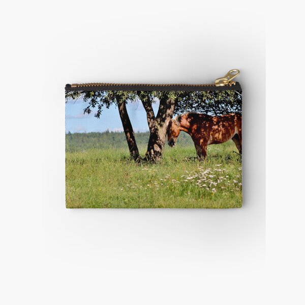 Item preview, Grabbing an Afternoon Snooze designed and sold by Kathleen Daley.