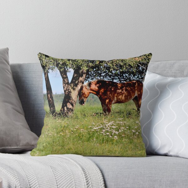 Item preview, Grabbing an Afternoon Snooze designed and sold by Kathleen Daley.