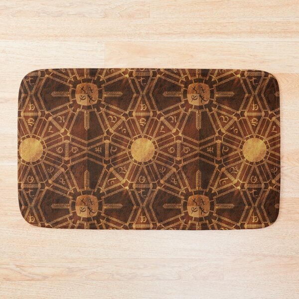 Item preview, Lemarchand designed and sold by Philipe3d.