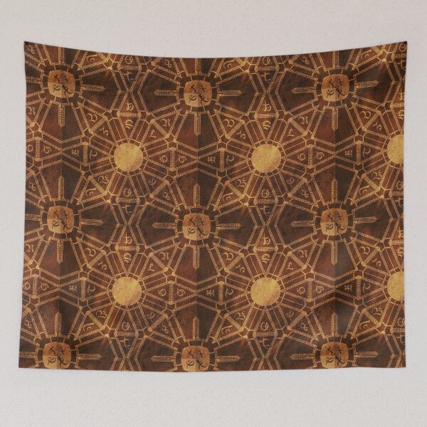 Item preview, Lemarchand designed and sold by Philipe3d.