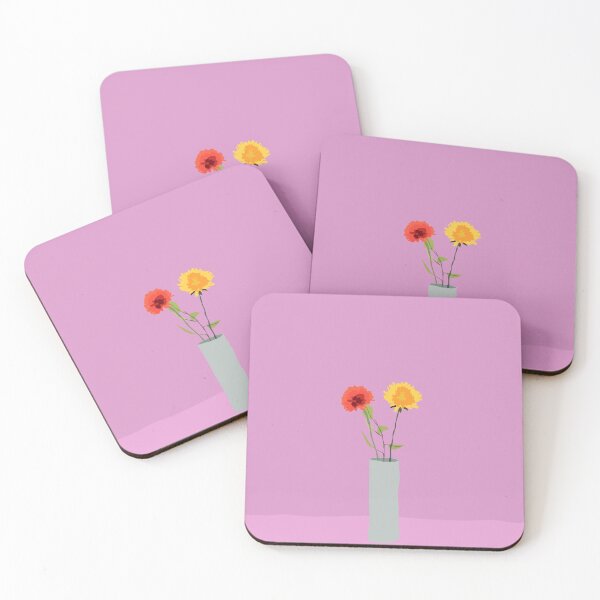 Item preview, ramo de flores designed and sold by katymc97.