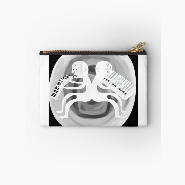 Item preview, Music Synthesizer Alien designed and sold by poolbiyo030.