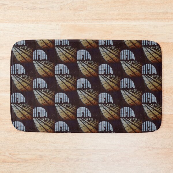 Item preview, Halls of Freedom, Ellis Island designed and sold by Gaye Elise Beda.