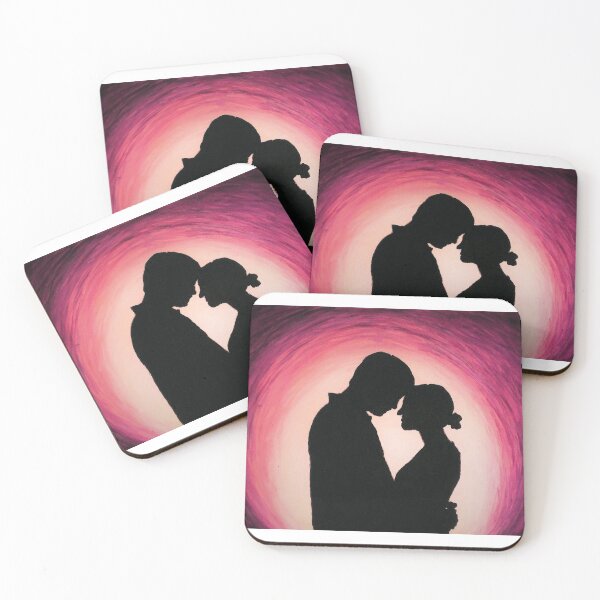 Item preview, The Beauty of Love  designed and sold by colouroz.