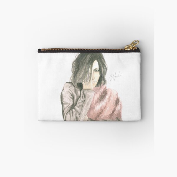 Item preview, Aquarelle Aoi designed and sold by -Nada-.