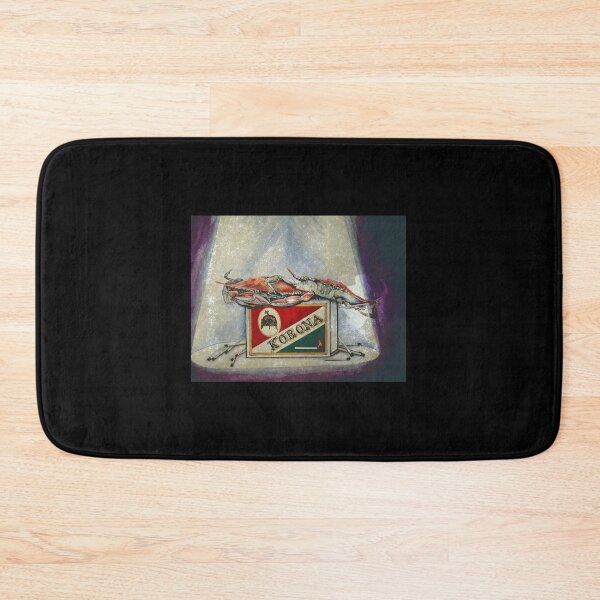 Item preview, An Old Flame designed and sold by Gaye Elise Beda.
